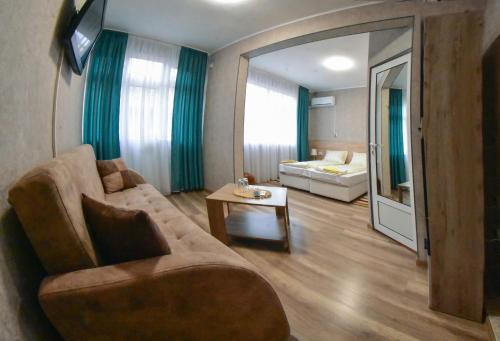 Hotel Rade 1, Vratsa (fotografie 8)