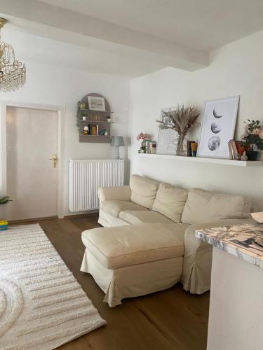 City Apartment photo 4