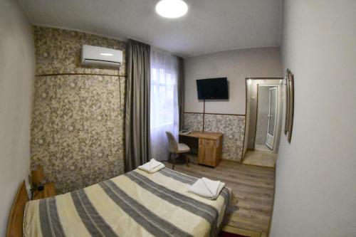 Hotel Rade 1, Vratsa (fotografie 5)