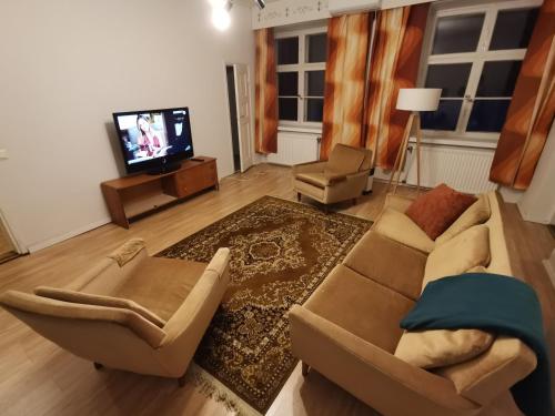 Palvelut, Beautiful 2 Bed Apartment Sauna Facility in Kotka in Kotka