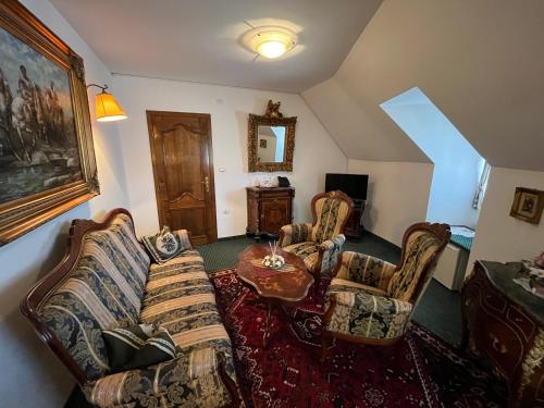 Hotel Razgorsek - image 7
