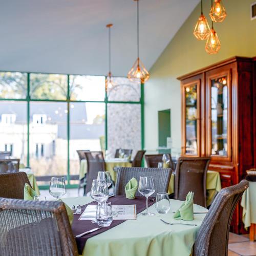 Auberge du Manet - image 2
