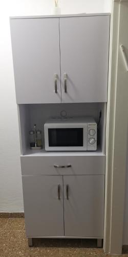 ห้องครัว, Dekel in อาราด