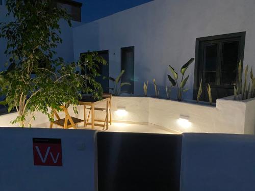 Casa Ma in Guatiza