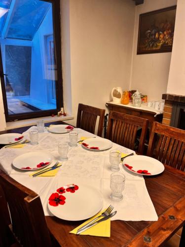 Vila Morava