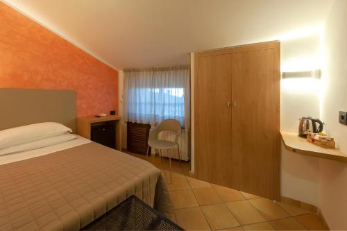 Hotel Sole - image 5