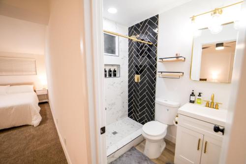 Vegas Vacation Home with Pool 5 min to The Strip and Fremont Street, Las Vegas (fotografie 6)