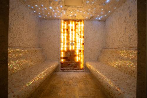 Hotel Alexandar Lux - image 2