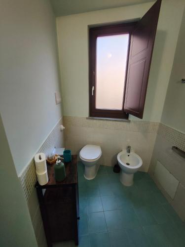 B&B Palazzo Corvino - image 5