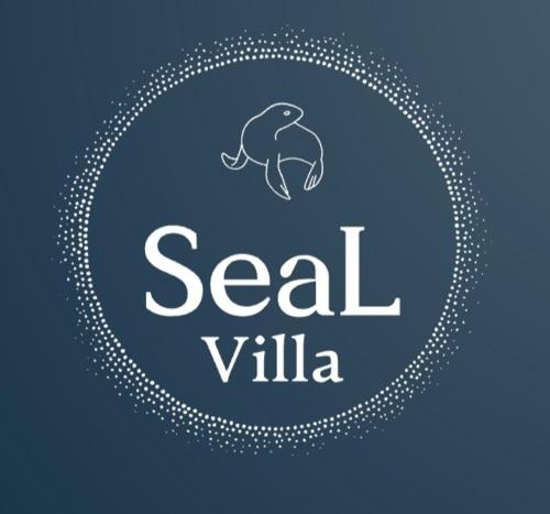 SeaL Villa - Location saisonnière - vieille ville d'Alonissos