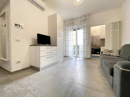 #one moder appartment# - Apartment - Milan