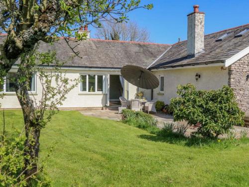 Two Acres- Spacious, delightful, pet free bungalow, Levens (zdjęcie 4)