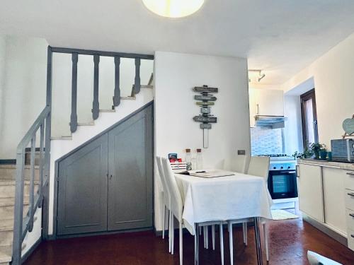 TUA duplex, Salò (foto 8)
