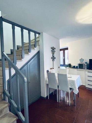 TUA duplex, Salò (foto 10)