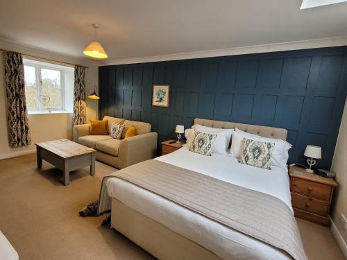 Pear Tree House B&B - image 13
