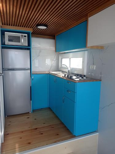 Sitbonita in Бат Ям