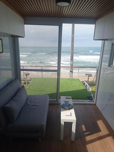 Sitbonita in Бат Ям