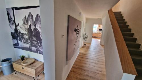 Skats, Alpe 44 in Ofterschwang