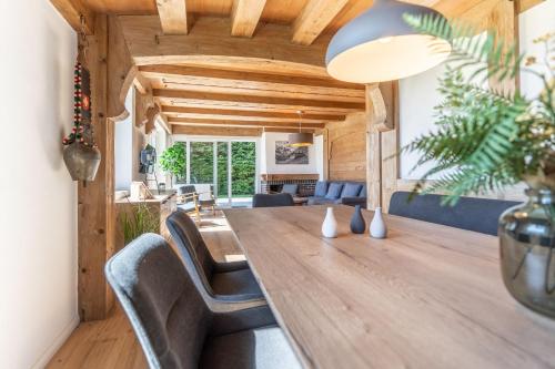Iekārtas, Alpe 44 in Ofterschwang