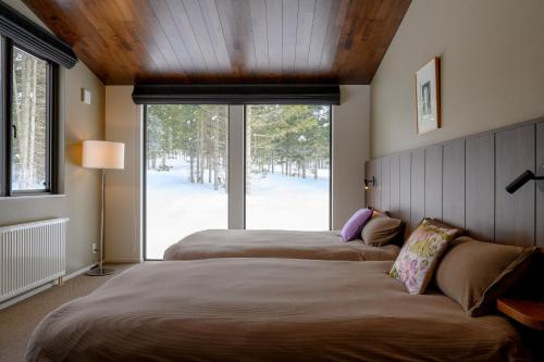 広季, Niseko (foto 2)