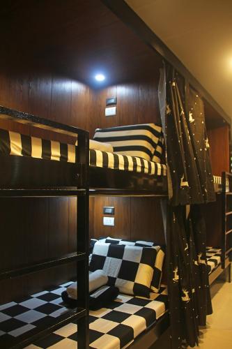 J & J Homestay, Coron (zdjęcie 2)