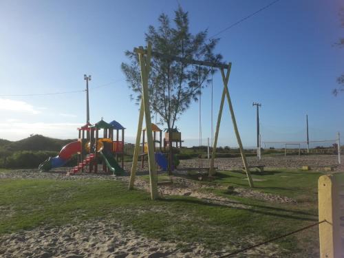Casa ampla a 50metros do mar in Balneário Barra do Sul