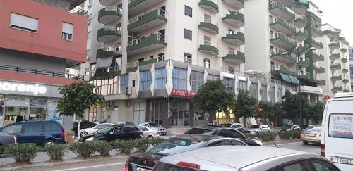 Comfort Hotel - image 4