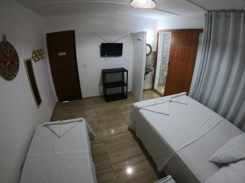 Triple Room image 10