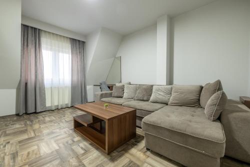 Motel Milošević - image 2