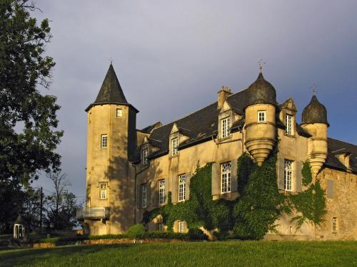 Château de Labro - Les Collectionneurs - image 5
