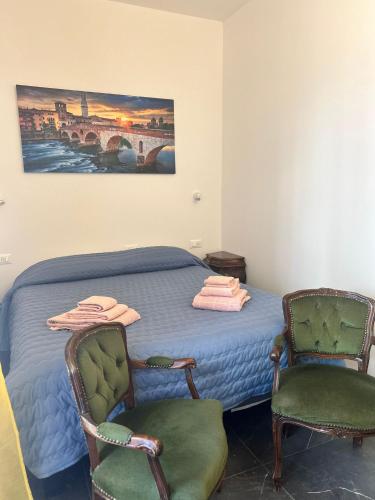 MinihouseLarissa diVerona