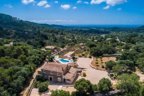 Finca Can Roig