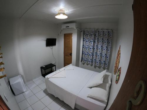 Double Room image 10
