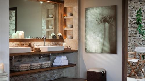 Villa Alegria - La Villa Group