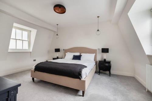 Beautiful 3 bd house in Paddington - image 6