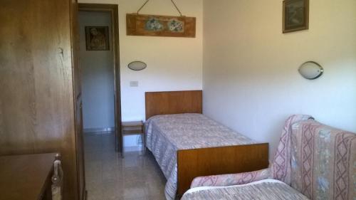 Agriturismo La Cantina VIA CAMPIGLIONE DI ASSISI - image 5
