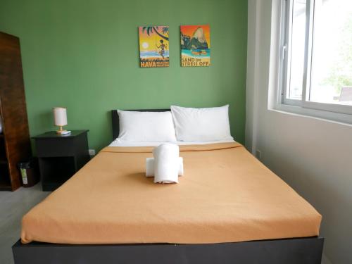 Hava Resort Calatagan, Calatagan