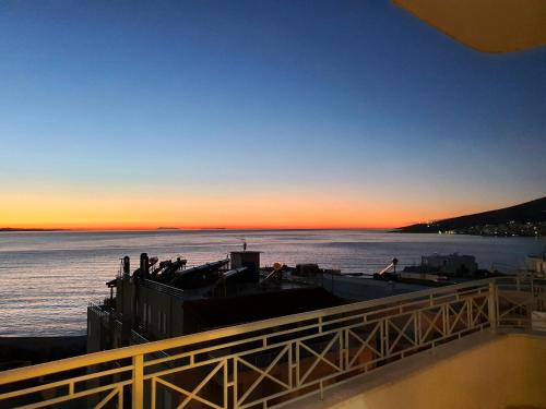 Apartment with Sea View image 5