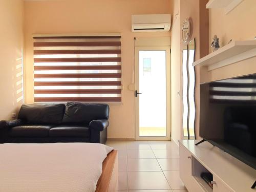 Apartment with Balcony image 10