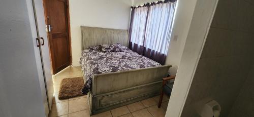 Tranquil Haven Tranquil Haven