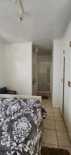 Tranquil Haven Tranquil Haven