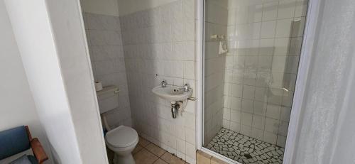 Tranquil Haven Tranquil Haven