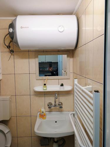 Болярска10, Burgas (Foto 7)