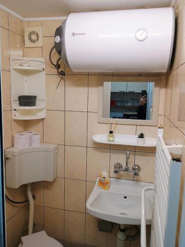 Болярска10, Burgas (Foto 6)