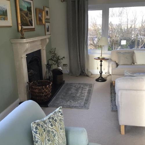 Castlecroft Bed and Breakfast - image 10