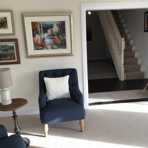 Castlecroft Bed and Breakfast - image 3