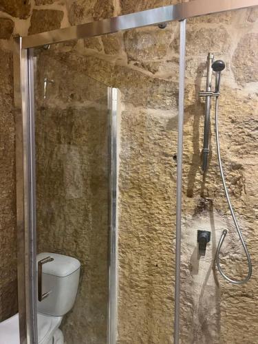 '19, Kenn L-Istorja' A remarkable 500 years old house of character, Senglea (foto 4)