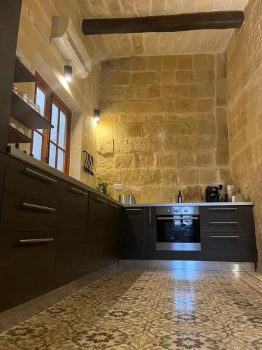 '19, Kenn L-Istorja' A remarkable 500 years old house of character, Senglea (foto 9)
