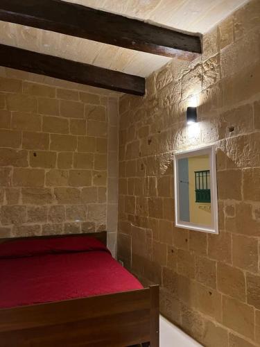 '19, Kenn L-Istorja' A remarkable 500 years old house of character, Senglea (foto 10)