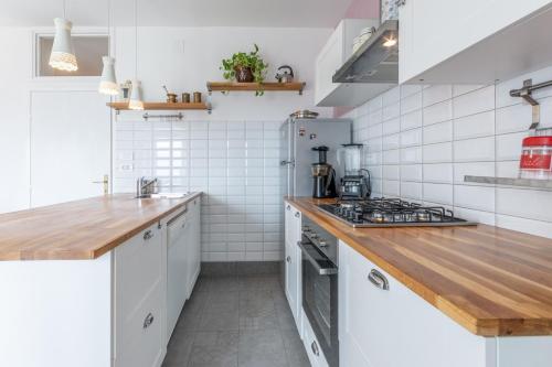 Apartment Zenko - image 5